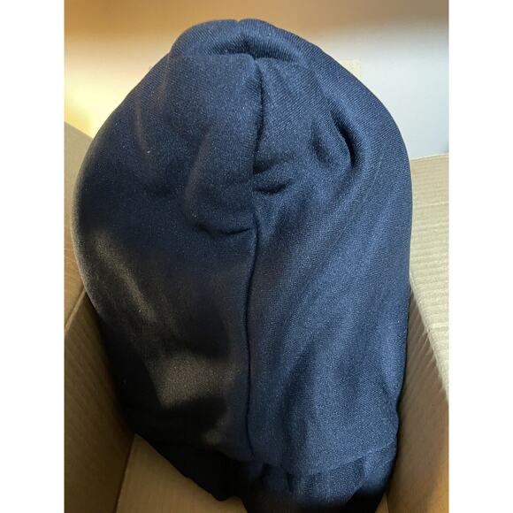 Halloween Scary Peeper, Prank, Window Halloween Prop with Suction Cup - Picture 5 of 6